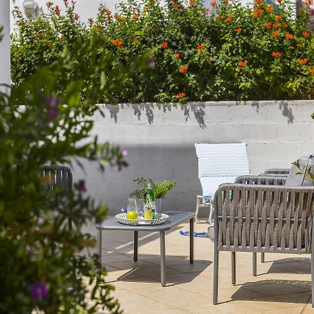 Protaras Villa Stef 외부 사진