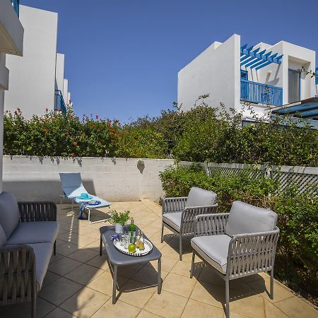 Protaras Villa Stef 외부 사진