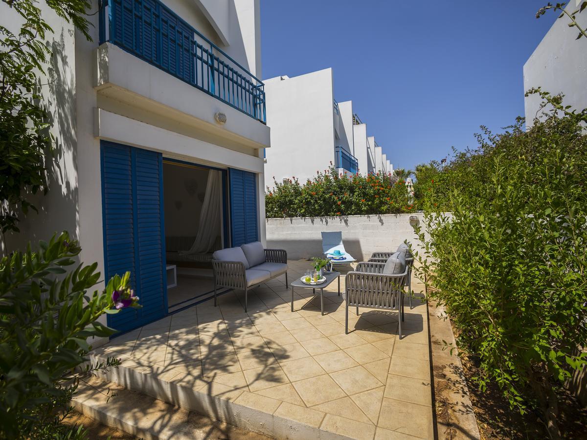 Protaras Villa Stef 외부 사진