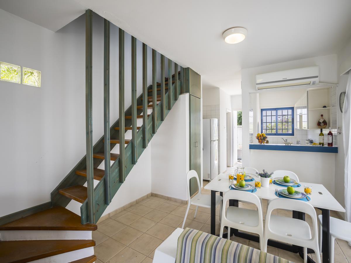 Protaras Villa Stef 외부 사진