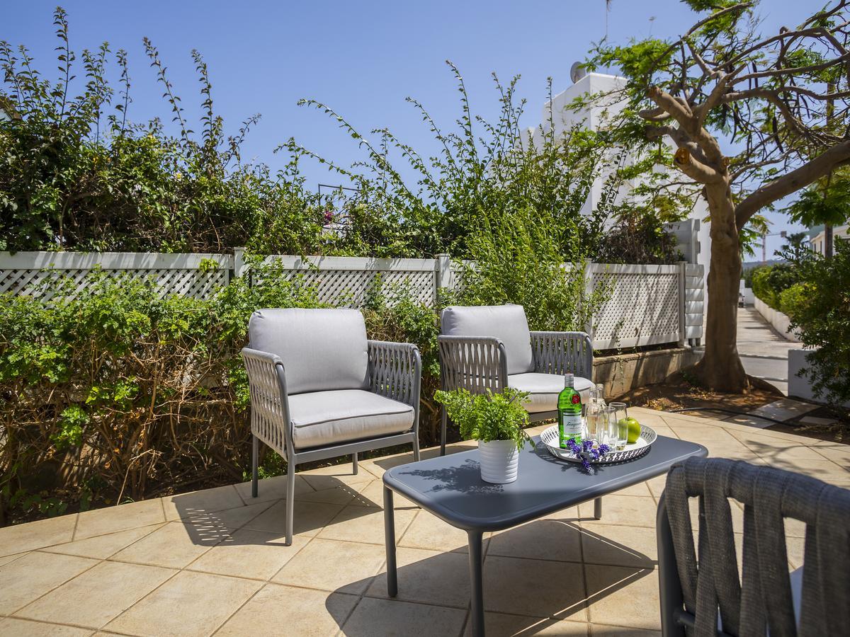 Protaras Villa Stef 외부 사진