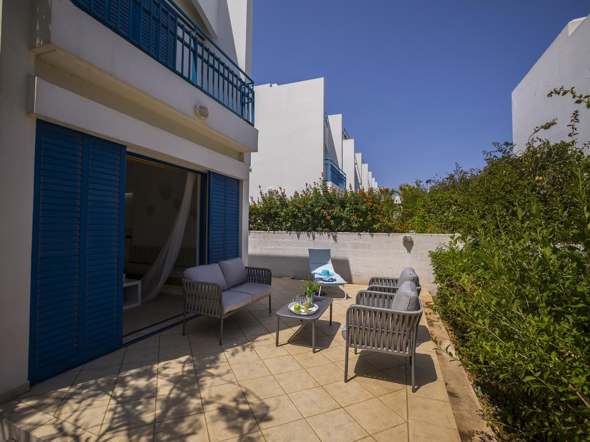 Protaras Villa Stef 외부 사진